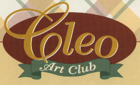 cleoartclub.jpg (60358 bytes)